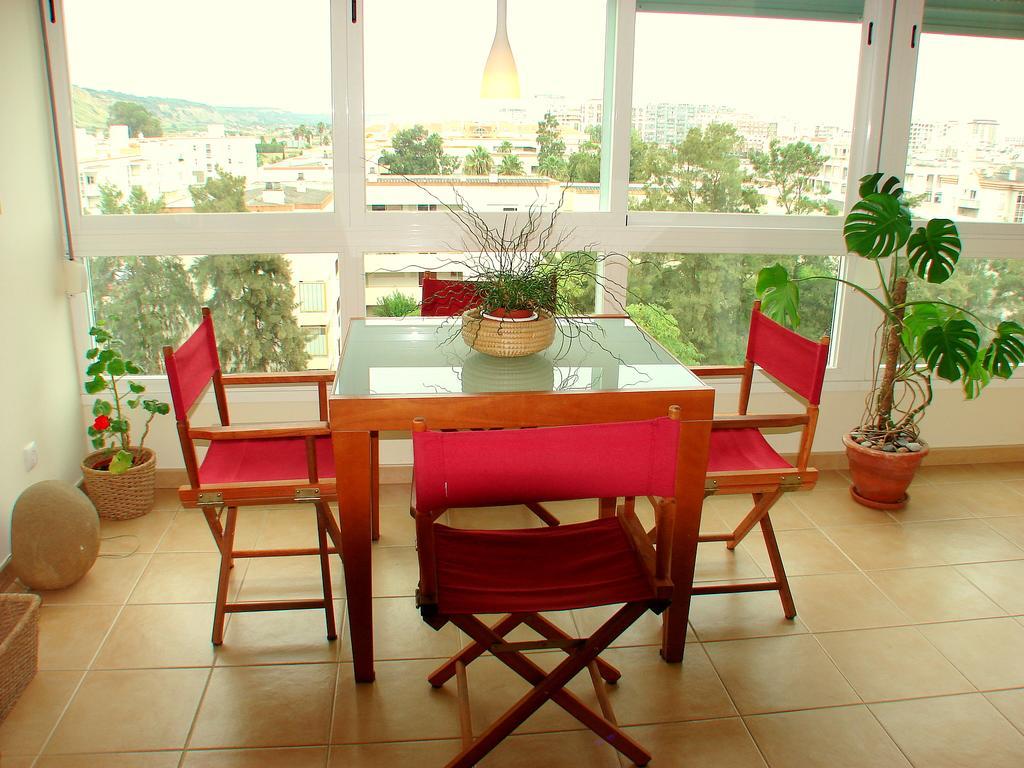 Apartment Joao De Barros Costa da Caparica Exterior photo